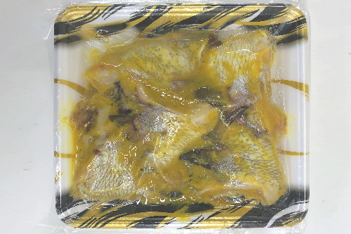 saikyo_500g2