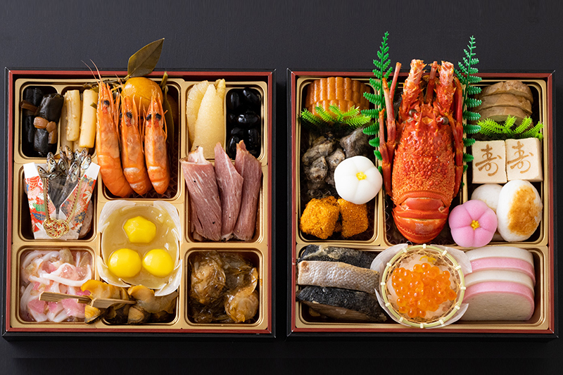 osechi_3