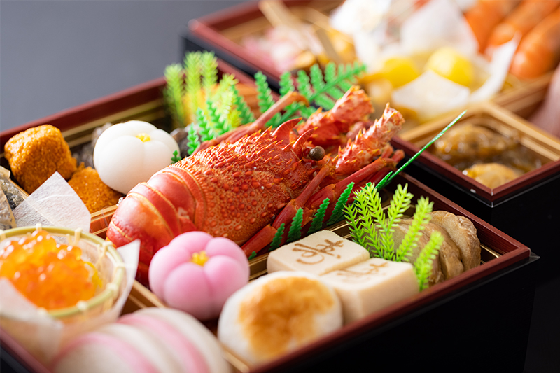 osechi_4