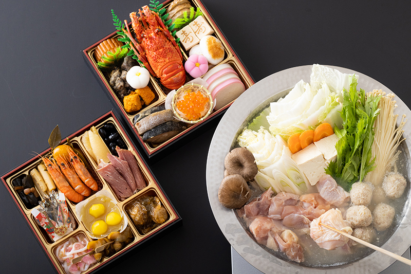 osechi_2