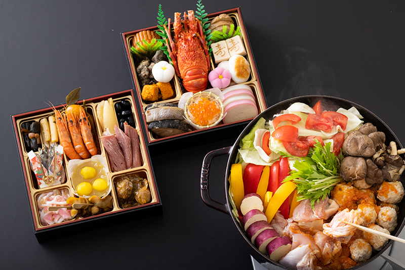 osechi_1
