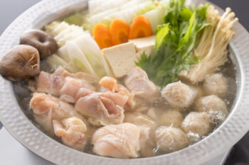 WS　結界の主小鳥+森の結界　各4枚セット WS 結界の主小鳥+森の結界 各4枚セット ヴァイス/WS/Rewrite/RR/結界の